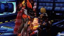 Imagen 32 de Star Ocean: The Last Hope Remaster