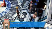 Imagen 31 de Star Ocean: The Last Hope Remaster