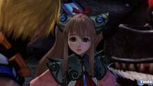 Imagen 29 de Star Ocean: The Last Hope Remaster