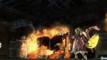 Imagen 58 de Star Ocean: The Last Hope Remaster