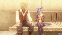 Imagen 57 de Star Ocean: The Last Hope Remaster