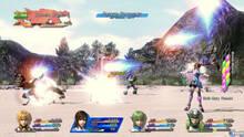 Imagen 56 de Star Ocean: The Last Hope Remaster
