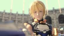 Imagen 8 de Star Ocean: The Last Hope Remaster