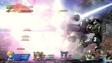 Imagen 4 de Star Ocean: The Last Hope Remaster