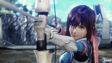Imagen 17 de Star Ocean: The Last Hope Remaster