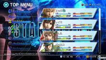 Imagen 98 de Star Ocean: The Last Hope Remaster