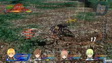 Imagen 96 de Star Ocean: The Last Hope Remaster