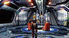Imagen 93 de Star Ocean: The Last Hope Remaster