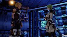 Imagen 89 de Star Ocean: The Last Hope Remaster