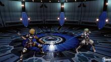Imagen 88 de Star Ocean: The Last Hope Remaster