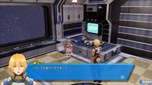 Imagen 85 de Star Ocean: The Last Hope Remaster