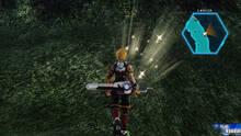 Imagen 78 de Star Ocean: The Last Hope Remaster