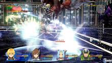 Imagen 67 de Star Ocean: The Last Hope Remaster