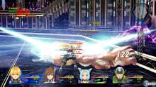 Imagen 66 de Star Ocean: The Last Hope Remaster