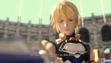 Imagen 100 de Star Ocean: The Last Hope Remaster