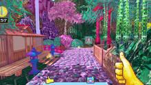 Imagen 8 de Broken Reality
