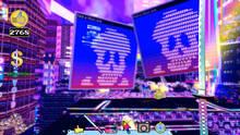 Imagen 11 de Broken Reality