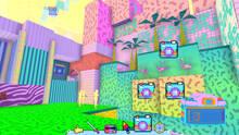 Imagen 13 de Broken Reality