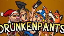 Imagen 7 de Drunkenpants