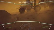 Imagen 8 de Occupy Mars: The Game