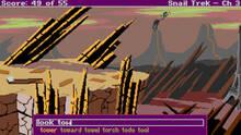 Imagen 3 de Snail Trek - Chapter 3: Lettuce Be