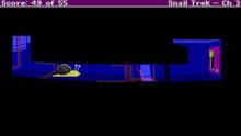Imagen 5 de Snail Trek - Chapter 3: Lettuce Be
