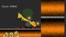 Imagen 9 de Stickman Destruction 2