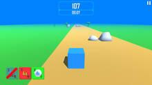 Imagen 8 de Cubit