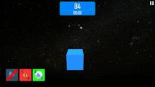 Imagen 11 de Cubit