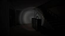 Imagen 8 de The Darkness
