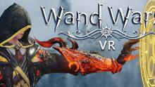 Imagen 7 de Wand Wars VR