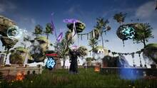 Imagen 8 de Wand Wars VR