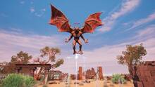 Imagen 9 de Wand Wars VR