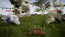Imagen 10 de Wand Wars VR