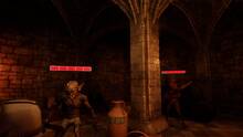 Imagen 12 de Wand Wars VR
