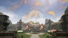 Imagen 13 de Wand Wars VR