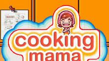 Imagen 23 de Cooking Mama
