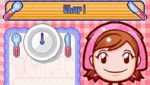 Imagen 14 de Cooking Mama