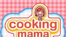 Imagen 13 de Cooking Mama