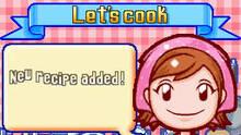 Imagen 22 de Cooking Mama