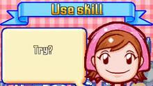 Imagen 20 de Cooking Mama