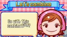 Imagen 19 de Cooking Mama