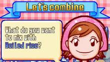 Imagen 18 de Cooking Mama