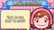 Imagen 17 de Cooking Mama