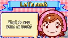 Imagen 15 de Cooking Mama