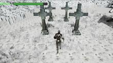 Imagen 1 de The Warrior Of Treasures