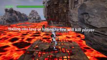 Imagen 3 de The Warrior Of Treasures