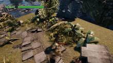 Imagen 4 de The Warrior Of Treasures