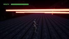 Imagen 5 de The Warrior Of Treasures