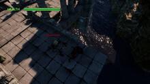 Imagen 6 de The Warrior Of Treasures
